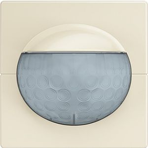Busch-Wachter 180 flex comfort multilens S-i voor Wireless