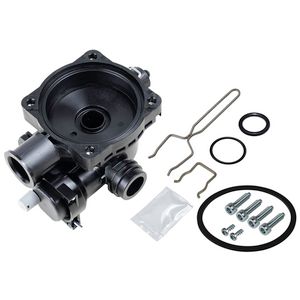 Pomponderdeel 0010032074