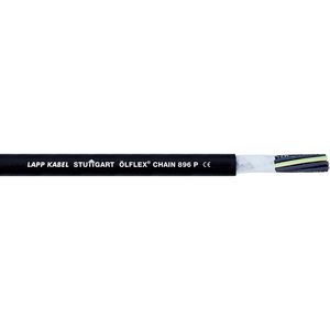 Haspel a 1000m. oLFLEX CHAIN 896P 4G1,5