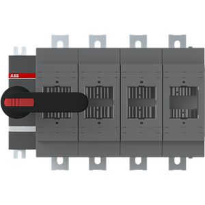 OS800B04N2P SCHAKELAARZEKERING