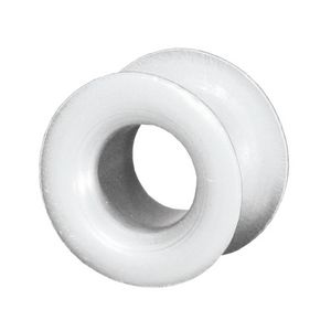 Pashuls 50A D02 VVE=50