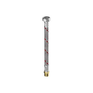 Flexibele slang MB Meiflex 1/2"x3/8"x300mm F/M