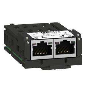Profinet S2 redundantie communicatiemodule, voor Altivar fre