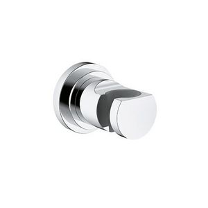 NOVA FONTE WANDHOUDER CLASSIC CHR