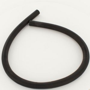 Slang, Condensaat 0020144602