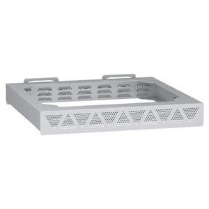 PanelSeT SFN HD TOP VENTILATIEMODULE 600x600