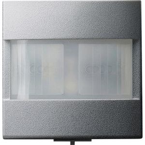 S3000 Bewegingsmelder-opzetstuk 1,10 m Komfort BT System 55 kl.alum.