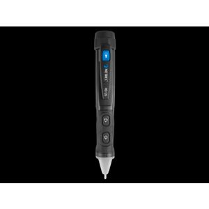 Contactloze spannings- faserotatietester incl. LED lampjes