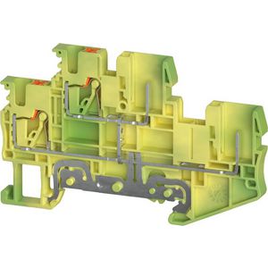 EARTH TERMINAL WTPN2.5 E P/F PE VVE=50
