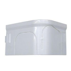 Bescherming achterhoek int. 0020052170