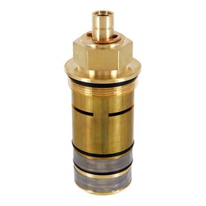 Kartouche A960351NU