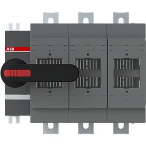 OS800B03P SCHAKELAARZEKERING