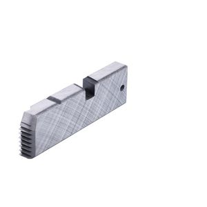 Snijmessen m30-m33 - ss