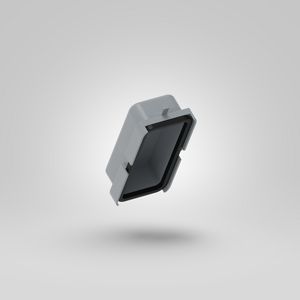 H-A 10 KDB COVER VVE=5