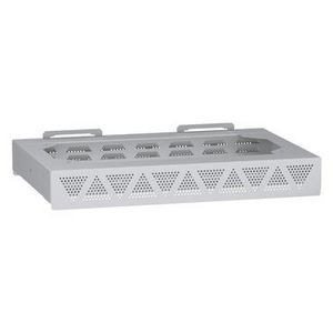 PanelSeT SFN HD TOP VENTILATIEMODULE 600x400