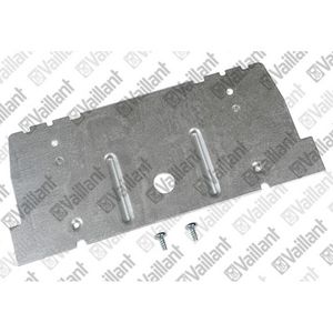 Houder (verlengstuk) 0020144612