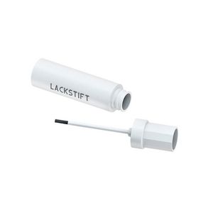 Lakstift GKLS R 9010