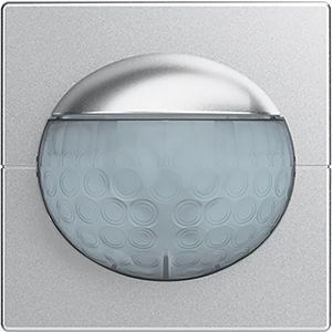 Busch-Wachter 180 flex comfort multilens pure rvs Wireless