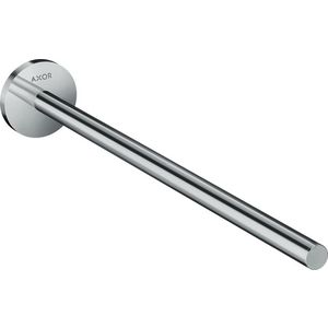 AXOR Universal Circular handdoekhouder 42826000 chroom