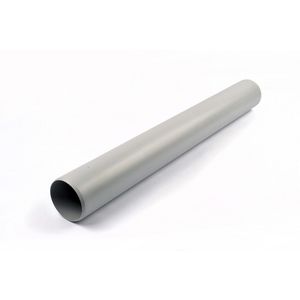 Buis DN100 L845