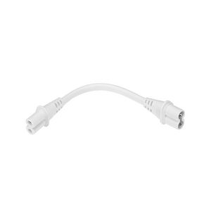 Aansluitkabel tbv LED T5 opbouw