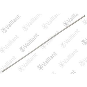 Koudwaterleiding 106481