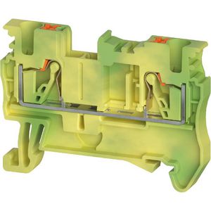 EARTH TERMINAL WTPN2.5 PE VVE=100