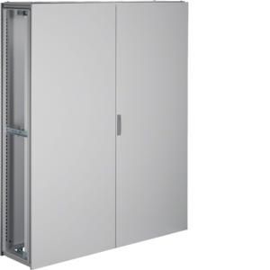 Verdeler IP54 geaard 1900x1600x400mm