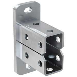Zadelflens SF L 82 VVE=5