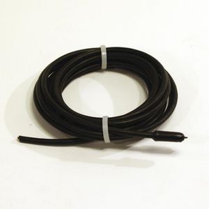 Vloersensor tbv ETI-1551