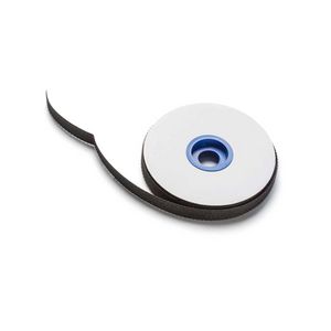 Rol a 25m. fixeerband/klitteband RAUTHERM SPEED (250 strips)