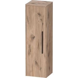 Halfhoge kast gem. eiken mat D-code DC1338LBD550000