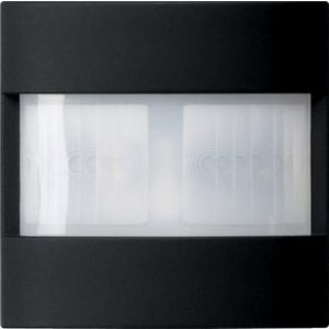 S3000 Bewegingsmelder-opzetstuk 1,10 m Standard System 55 zwart m