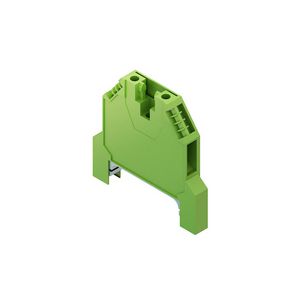 Aardingsaansluitklem GSLR 4-2
