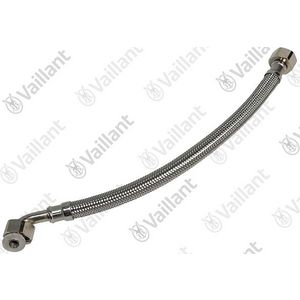 Flexibele leiding 0010026306