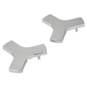 Set a 2st. allure afdekkap 0635600m