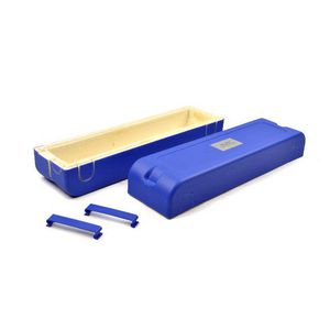 Isolatie type-a voor CB52-40
