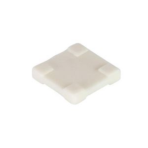 Vergrendelstuk VVE=500