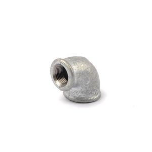 Knie BI-BI 3/4-1/2 64202869
