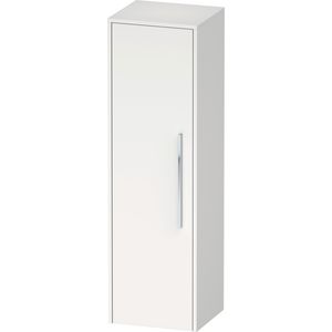 Halfhoge kast wit mat D-code DC1338L10180000
