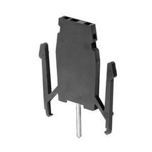Test adapter (terminal) 1.5mm² 250V 6A 1632320000 VVE=25