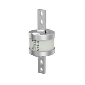 Zekering laagspanning 800A AC 550V BS88/C3 83x210mm gL/gG