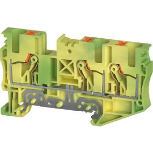 EARTH TERMINAL WTPN 6 D1/2 PE VVE=50