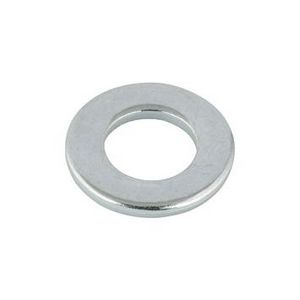 Sluitring bev bout brander 323037
