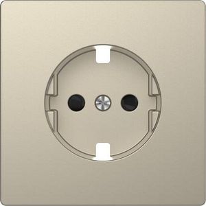 Centraalplaat voor wcd Sahara SysD