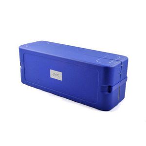 Isolatie cb76-50h 64202877