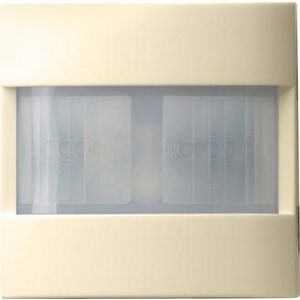 S3000 Bewegingsmelder-opzetstuk 1,10 m Standard System 55 creme wit