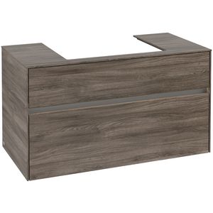 Collaro Wastafelonderkast 1000x548x500mm C019B0RK