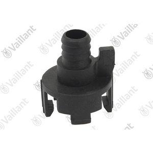 Aftapventiel 0020215130