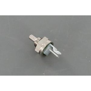 Temperatuursensor domina f24 3288300